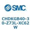 53684154