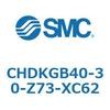 53684163