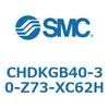 53684172