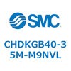 53684197