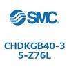 53684251
