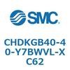 53684312