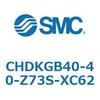 53684321