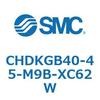 53684364