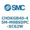 53684382