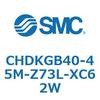 53684391
