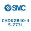 53684416