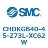 53684425