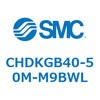 53684495
