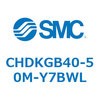 53684522