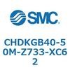53684531