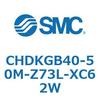 53684556
