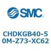 53684574