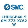 53684583