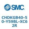 53684601