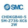 53684626
