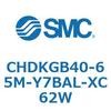 53684662