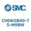 53684705