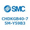 53684741