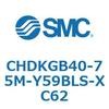 53684757