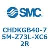 53684766