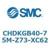 53684775