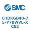 53684793