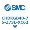 53684802