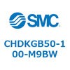 53684827