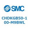 53684836