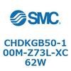 53684976