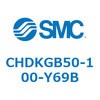 53685021