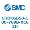 53685046