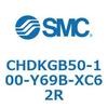53685055
