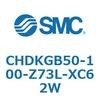 53685073