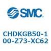 53685082