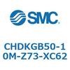 53685125