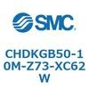 53685134