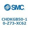 53685152