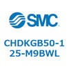 53685161