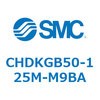 53685186