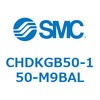 53685274