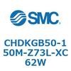 53685283