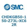 53685301