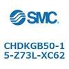 53685405