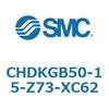 53685414