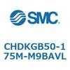 53685441