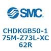 53685457