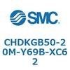 53685502