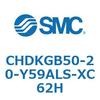 53685527